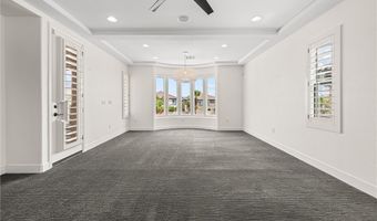 1972 Alcova Ridge Dr, Las Vegas, NV 89135