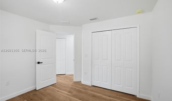2031 W Myakka Rd, Avon Park, FL 33825