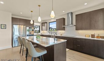 1832 Ryun Sun Way, Bozeman, MT 59718