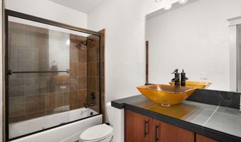19062 Mt McLoughlin Ln, Bend, OR 97703