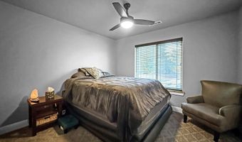 838 CHETCO POINT Ter, Brookings, OR 97415
