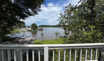 14975 PIER 7 Rd, Andalusia, AL 36421