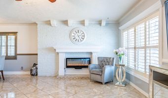 3808 Johnson Ave, El Paso, TX 79930