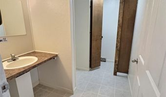 18762 State Highway C, Advance, MO 63730