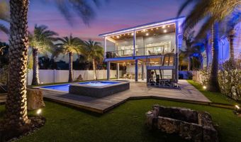 108 MAGNOLIA Ave, Anna Maria, FL 34216
