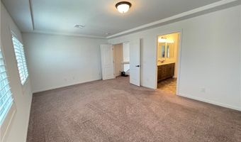 7008 Steele Canyon St, Las Vegas, NV 89118