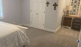 1751 Old Highway 16, Benton, MS 39039