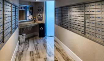 3131 NE 188th St 1-1212, Aventura, FL 33180