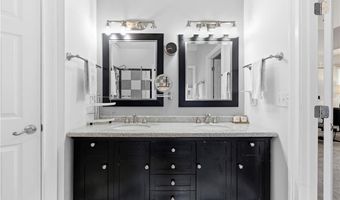 374 Ivy Glen Cir, Avondale Estates, GA 30002
