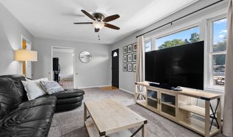 1264 M-40 St S, Allegan, MI 49010