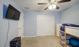 11955 W POLK St, Avondale, AZ 85323