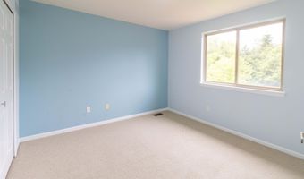 2864 Mystic Dr, Ann Arbor, MI 48103