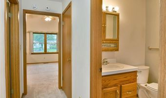 5180 Winthrop Dr, Austintown, OH 44515