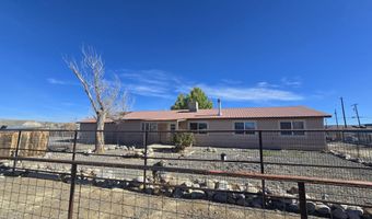 81 ROAD 3100, Aztec, NM 87410