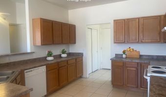 14350 S Cienega Ln, Arizona City, AZ 85123