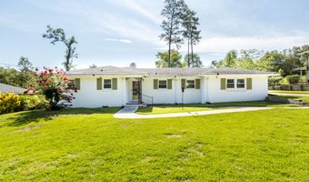 418 Kemp Dr, Augusta, GA 30909