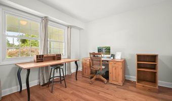 12104 FERN Ln, Bowie, MD 20715
