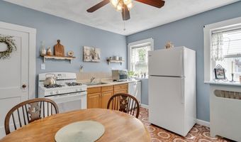 49 Greaton Rd, Boston, MA 02132
