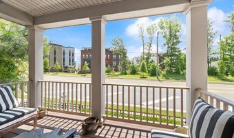 43378 OLD RYAN Rd, Ashburn, VA 20148
