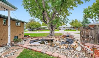 9300 W 53rd Pl, Arvada, CO 80002