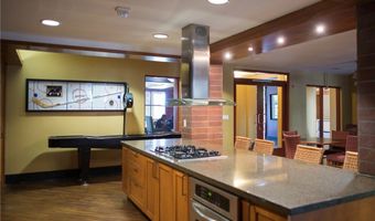 1801 E Katella 4130, Anaheim, CA 92805