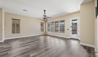 20453 W DANIEL Pl, Buckeye, AZ 85396