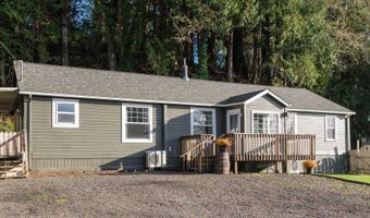 94307 ALDRICH POINT Rd, Astoria, OR 97103