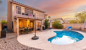 1540 W ORCHID Ln, Chandler, AZ 85224