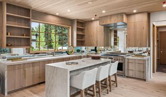 502 N 6th St, Aspen, CO 81611