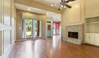 902 Sycamore Creek Rd, Allen, TX 75002
