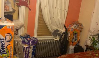 182 W CHEW St, Allentown, PA 18102