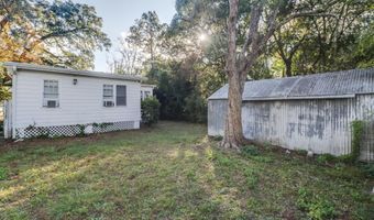 1054 Columbus St, Biloxi, MS 39530