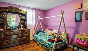 3878 State Route 49, Arcanum, OH 45304