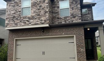 1565 Potomac Ct, Atlanta, GA 30349