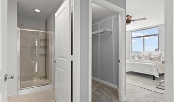 3650 S GLEBE Rd 851, Arlington, VA 22202