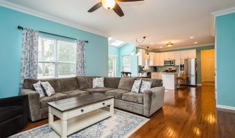 96 Bridle Path, Bayville, NJ 08721