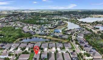 6921 EBB TIDE Ave, Apollo Beach, FL 33572