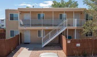 225 Hanosh Ct SE Apt 2, Albuquerque, NM 87123