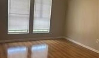 2719 BAYOU VIEW St, Alexandria, LA 71301