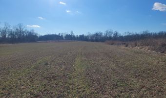 Hickory Flats Road, Ava, MO 65608