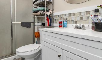 112-114 Main St, Colebrook, NH 03576