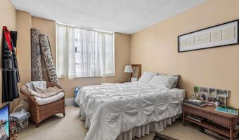 2750 NE 183rd St 603, Aventura, FL 33160