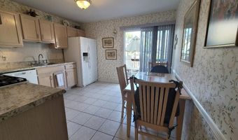 139 Tennis Ct, Belmar, NJ 07719