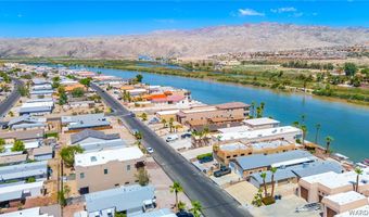 906 Riverfront Dr, Bullhead City, AZ 86442
