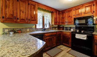 24 Burgess Rd, Foster, RI 02825