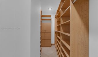 9801 Collins Ave 16Y, Bal Harbour, FL 33154
