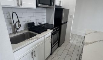 2721 Boardwalk 524, Atlantic City, NJ 08401