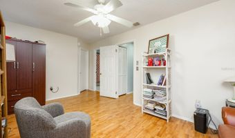 137 OLIVE TREE Cir 137, Altamonte Springs, FL 32714