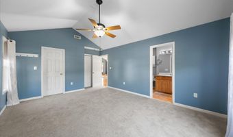 33711 ASHLAND Dr, Frankford, DE 19945