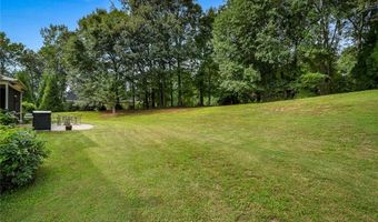 106 Vinings Xing, Belton, SC 29627